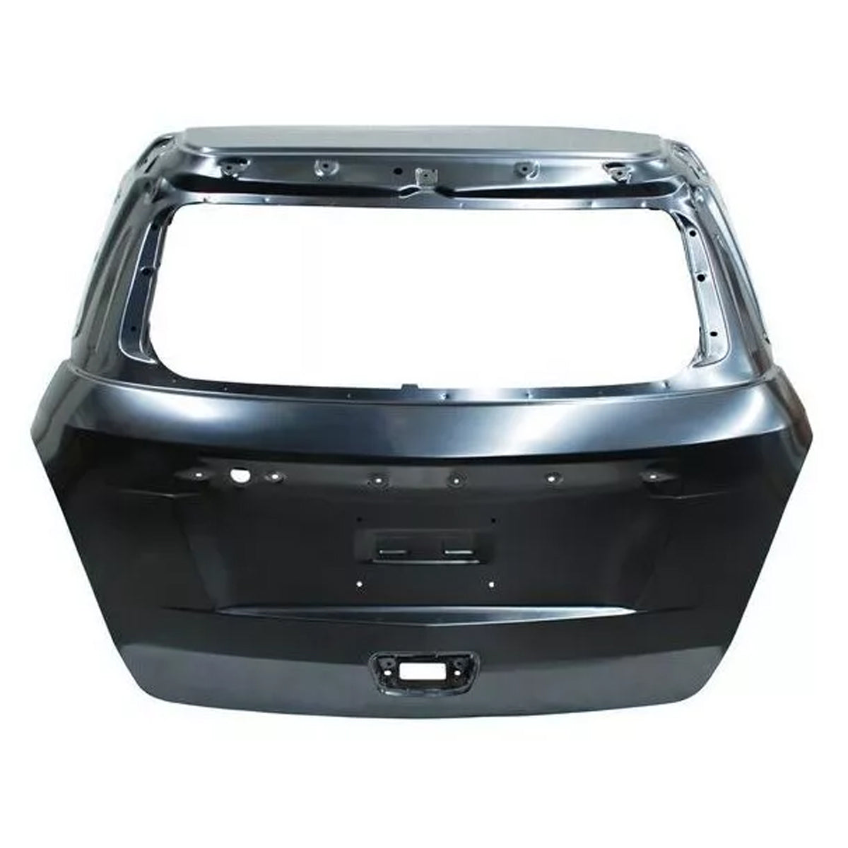 TAPA CAJUELA TRAX 13-20 CN