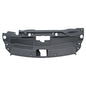 TOLVA SUP MARCO RAD TRAX 13-16 CN