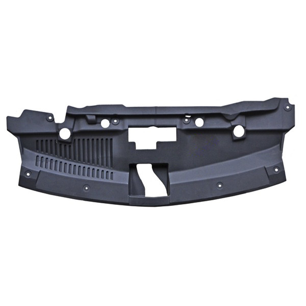 TOLVA SUP MARCO RAD TRAX 17-20 CN