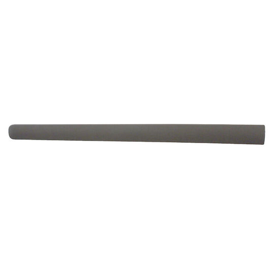 MOLDURA PUERTA ATOS 01-04 DEL L