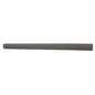 MOLDURA PUERTA ATOS 01-04 DEL L