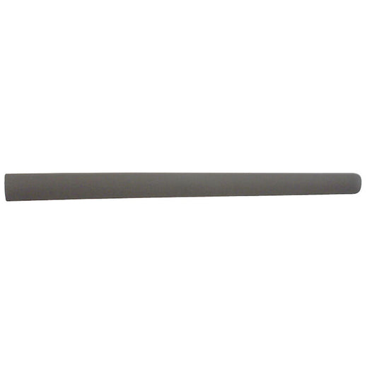 MOLDURA PUERTA ATOS 01-04 DEL R