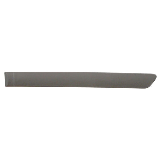 MOLDURA PUERTA ATOS 01-04 TRAS L