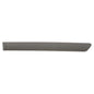 MOLDURA PUERTA ATOS 01-04 TRAS L