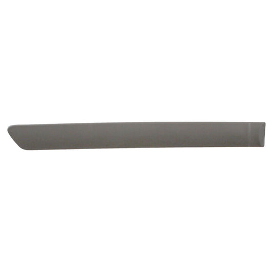 MOLDURA PUERTA ATOS 01-04 TRAS R