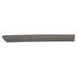 MOLDURA PUERTA ATOS 01-04 TRAS R