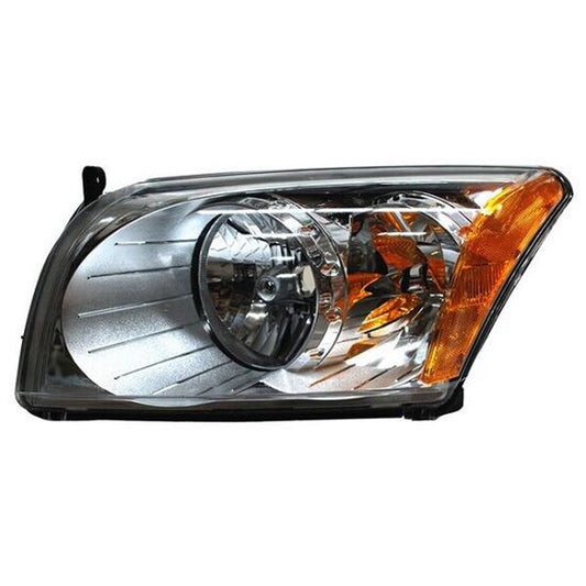 FARO CALIBER 07-12 L CN