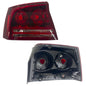 CALAVERA CHARGER 06-08 L