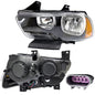 FARO CHARGER 11-14 L CN