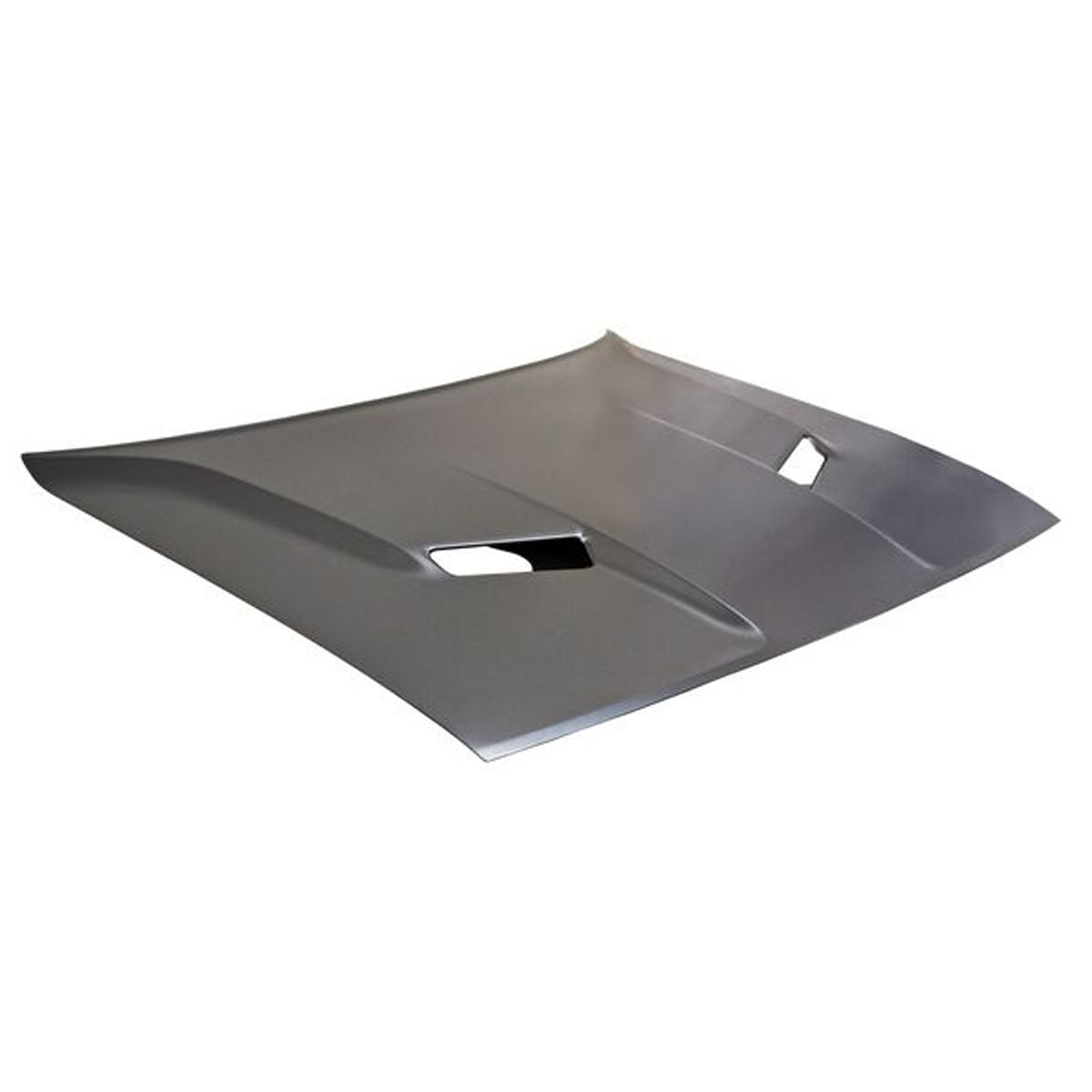 COFRE CHALLENGER 15-22 METAL