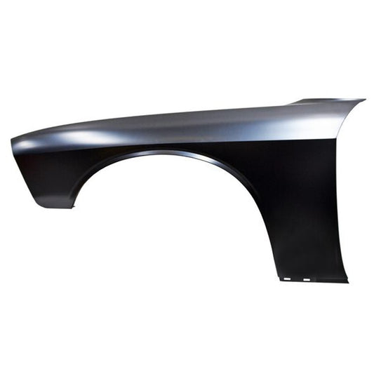 SALPICADERA CHALLENGER 08-22 L