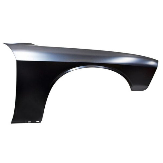 SALPICADERA CHALLENGER 08-22 R