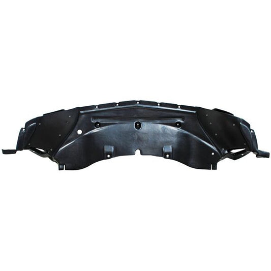 TOLVA INF MOTOR CHALLENGER 15-16 6.4L CN