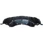 TOLVA INF MOTOR CHALLENGER 15-16 6.4L CN