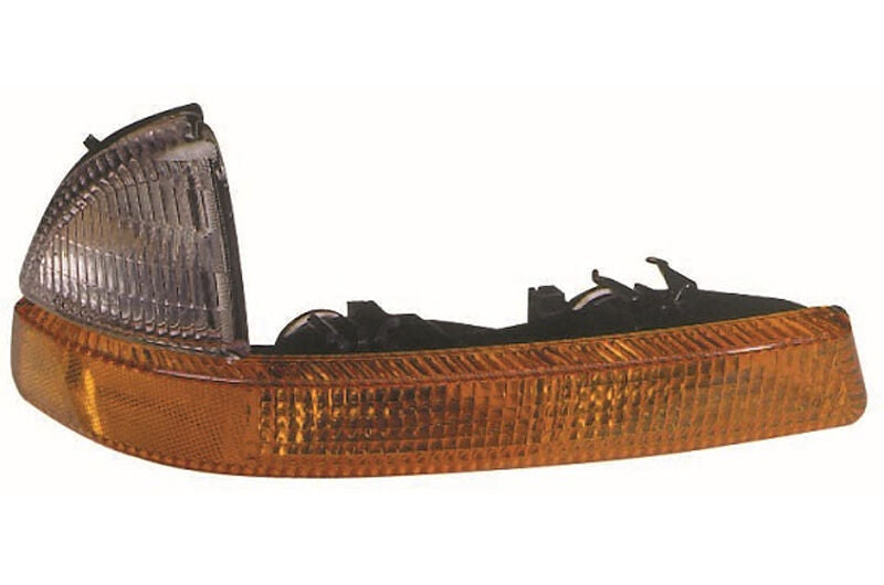 CUARTO FRONTAL DAKOTA 97-04 R