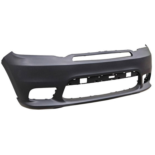 FASCIA DEL DURANGO RT 18-20 S/H P/SENS