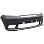 FASCIA DEL DURANGO RT 18-20 S/H P/SENS