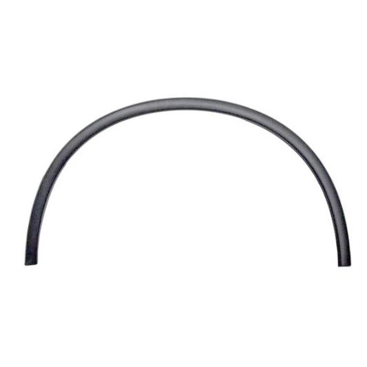 MOLDURA ARCO SALP DURANGO 11-18 P/PINTAR L