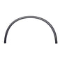 MOLDURA ARCO SALP DURANGO 11-18 P/PINTAR L