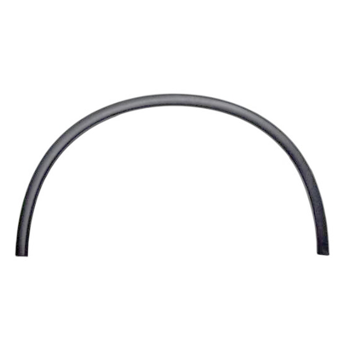 MOLDURA ARCO SALP DURANGO 11-18 P/PINTAR R