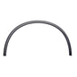 MOLDURA ARCO SALP DURANGO 11-18 P/PINTAR R