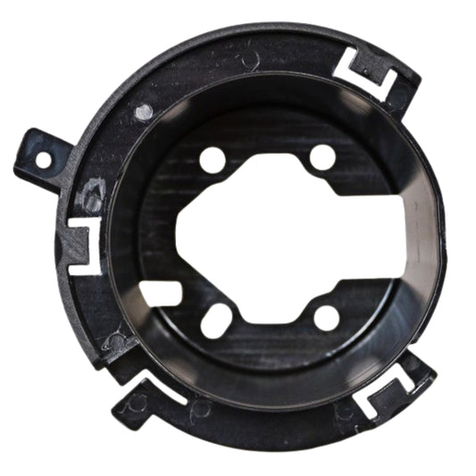 BASE FARO NIEBLA DURANGO 11-13 L