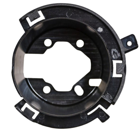 BASE FARO NIEBLA DURANGO 11-13 R