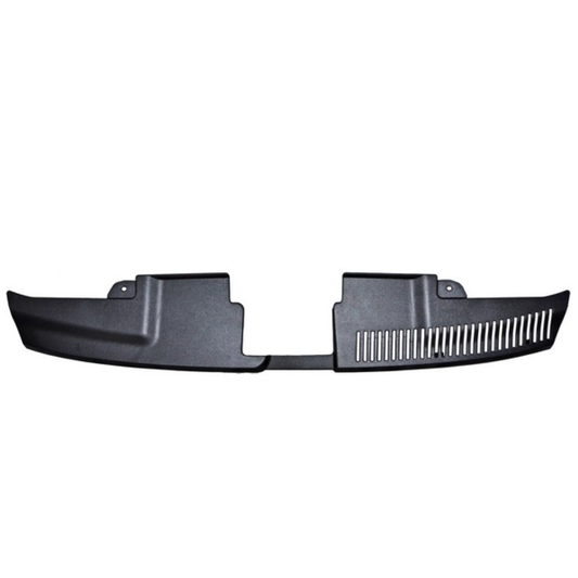 TOLVA SUP MARCO RADIADOR DURANGO 11-20