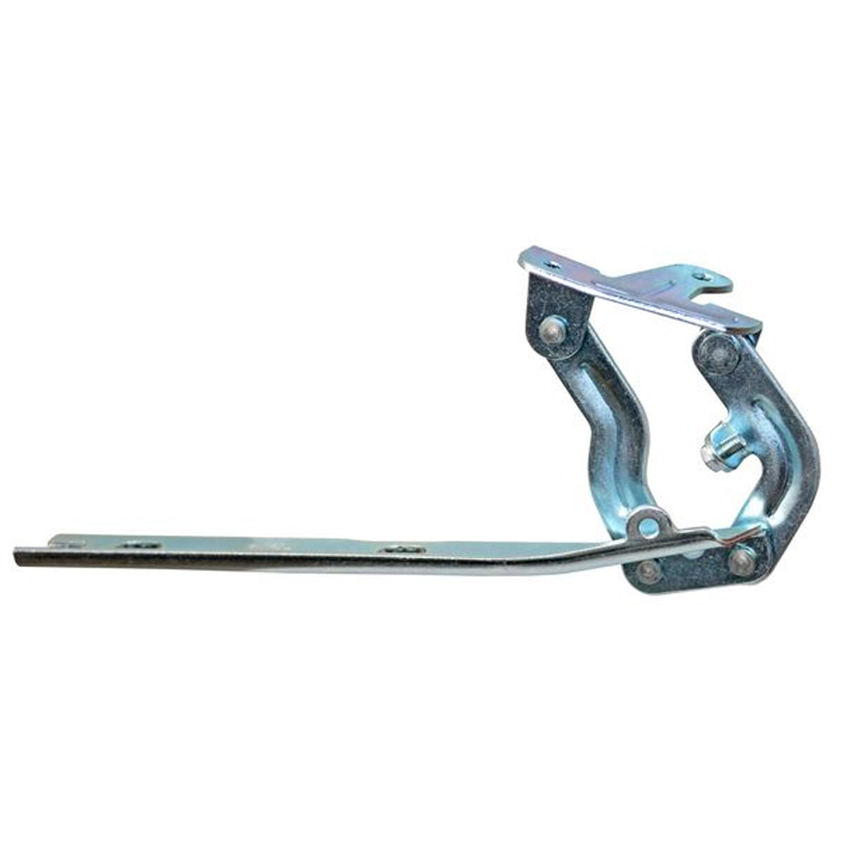 BISAGRA COFRE JOURNEY 09-20 L