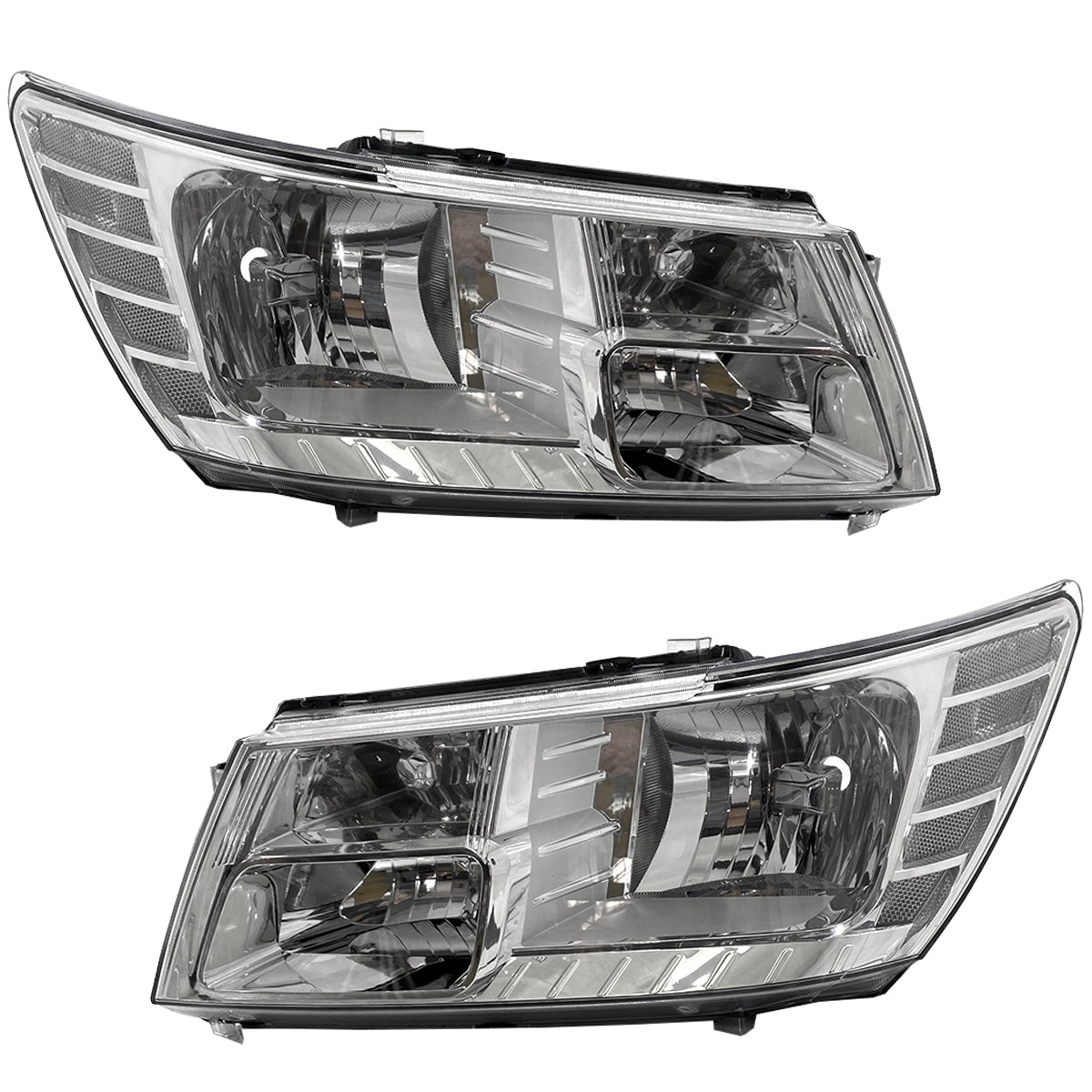 FARO JOURNEY 08-20 SPORT CRM JGO 2PZS CN