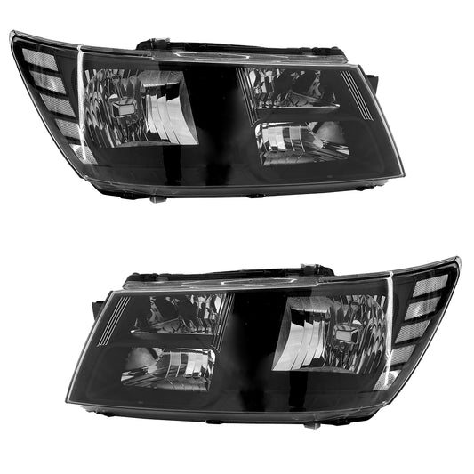 FARO JOURNEY 08-20 SPORT OBSC JGO 2PZS CN