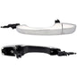 MANIJA EXT JOURNEY 11-19 CROM TRAS L/R
