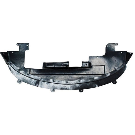 TOLVA INF MOTOR JOURNEY 09-10 CN