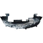 TOLVA INF MOTOR JOURNEY 09-10 CN