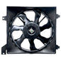 MOTOVENTILADOR ATTITUDE 06-11 CN