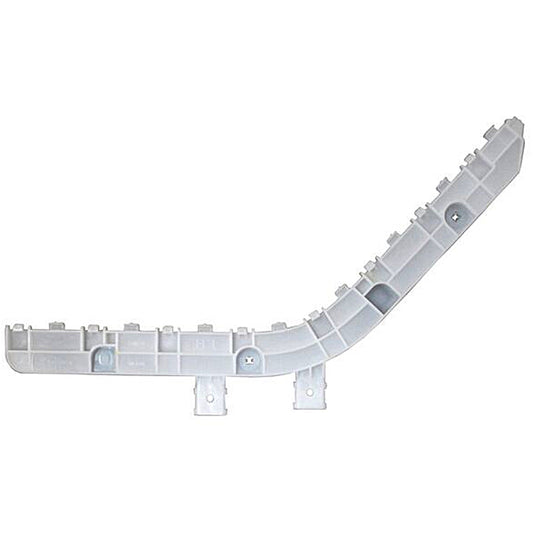 GUIA FASCIA TRAS ATTITUDE 15-24/MIRAGE G4 19-20 L