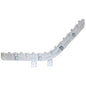 GUIA FASCIA TRAS ATTITUDE 15-24/MIRAGE G4 19-20 L