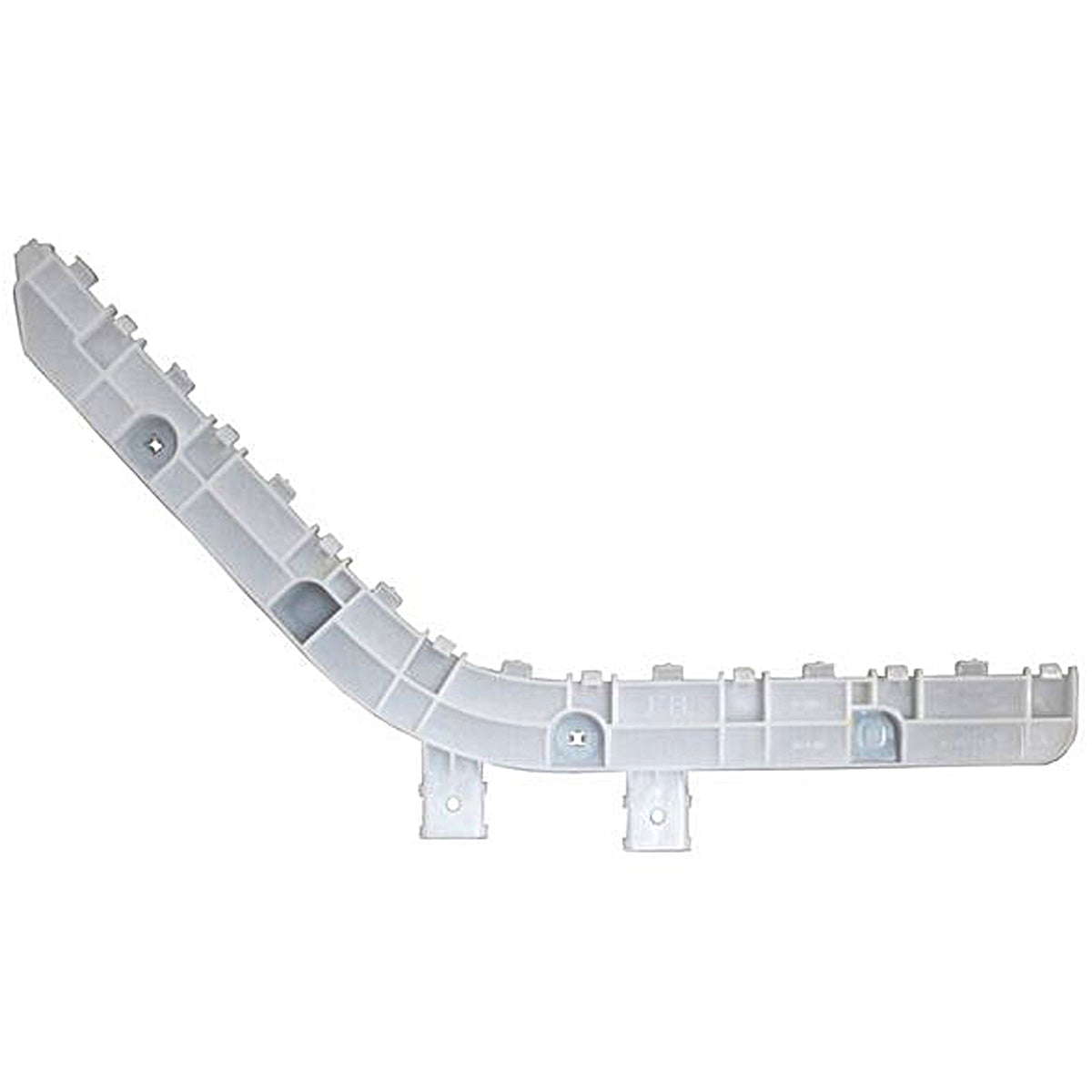 GUIA FASCIA TRAS ATTITUDE 15-24/MIRAGE G4 19-20 R