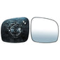 LUNA ESPEJO VOYAGER/ CARAVAN/ TOWN&COUNTRY 08-20 C/DESEMP R