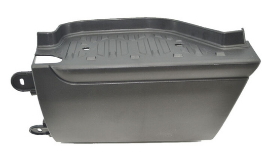 ESCALON DELANTERO URVAN 14-24 L CN