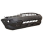 FASCIA DEL BRONCO SPORT 21-25 INF ADAPTIVE S/CONTROL CRUSERO CORRUGADA