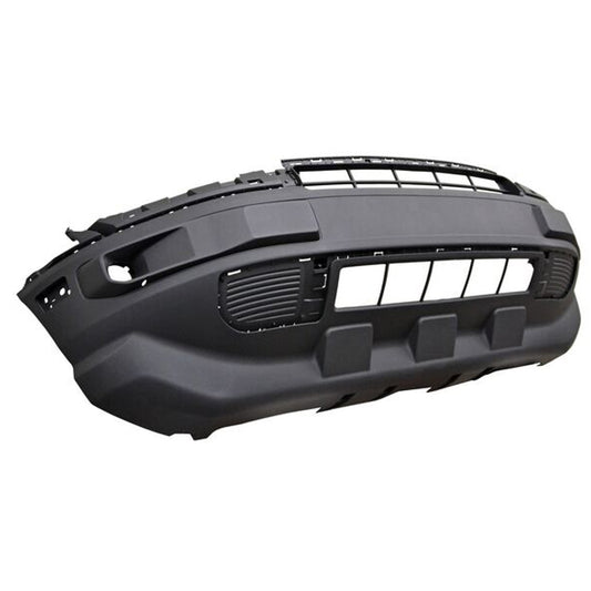 FASCIA DEL BRONCO SPORT 21-25 C/H CORRUGADA