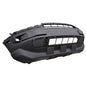 FASCIA DEL BRONCO SPORT 21-25 C/H CORRUGADA