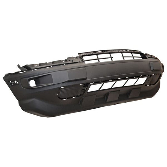 FASCIA DEL BRONCO SPORT 21-25 INF ADAPTIVE C/CONTROL CRUSERO CORRUGADA