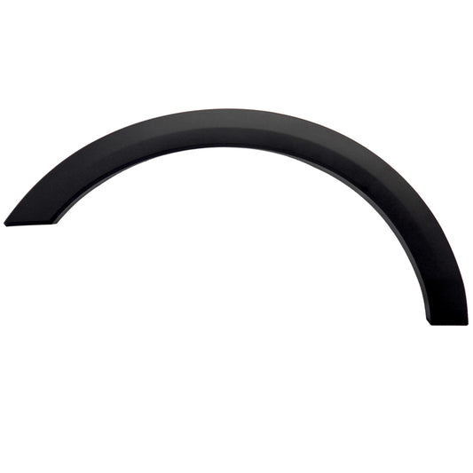 MOLDURA ARCO SALP BRONCO SPORT 21-25 L