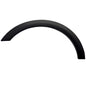 MOLDURA ARCO SALP BRONCO SPORT 21-25 L