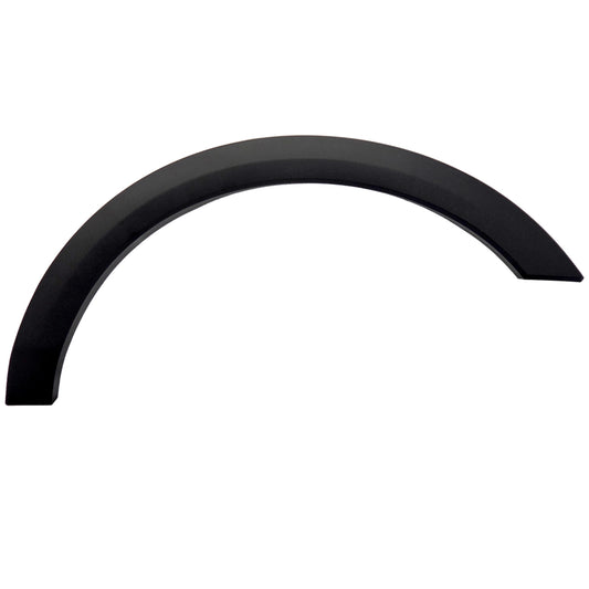 MOLDURA ARCO SALP BRONCO SPORT 21-25 R
