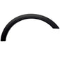 MOLDURA ARCO SALP BRONCO SPORT 21-25 R