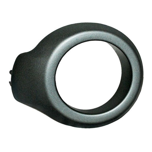 BISEL FARO NIEBLA ECOSPORT 13-16 NEGRO R