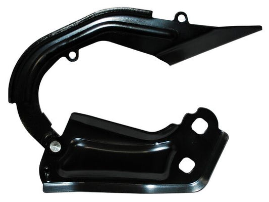 BISAGRA COFRE ECOSPORT 17-18 L